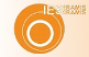 Logo IES Joan Ramis